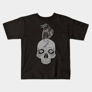 Dead Kids T-Shirt